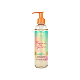Tree Hut Bare Shave Oil Tropic Glow 227ml – Smooth & Hydrating